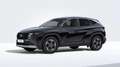 Hyundai TUCSON Tucson 1.6 CRDI kLASS #VARICOLORI Siyah - thumbnail 14