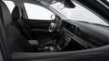 Hyundai TUCSON Tucson 1.6 CRDI kLASS #VARICOLORI Siyah - thumbnail 6