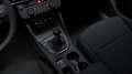 Hyundai TUCSON Tucson 1.6 CRDI kLASS #VARICOLORI Siyah - thumbnail 8