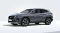 Hyundai TUCSON Tucson 1.6 CRDI kLASS #VARICOLORI Siyah - thumbnail 12