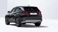 Hyundai TUCSON Tucson 1.6 CRDI kLASS #VARICOLORI Siyah - thumbnail 4