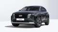 Hyundai TUCSON Tucson 1.6 CRDI kLASS #VARICOLORI Siyah - thumbnail 1