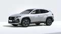Hyundai TUCSON Tucson 1.6 CRDI kLASS #VARICOLORI Siyah - thumbnail 13