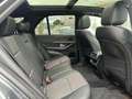 Mercedes-Benz GLE 300 d 4Matic Sport tetto - gancio traino - full opts Gris - thumbnail 15