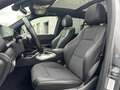 Mercedes-Benz GLE 300 d 4Matic Sport tetto - gancio traino - full opts Grigio - thumbnail 12