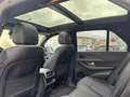 Mercedes-Benz GLE 300 d 4Matic Sport tetto - gancio traino - full opts Gris - thumbnail 14
