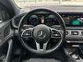 Mercedes-Benz GLE 300 d 4Matic Sport tetto - gancio traino - full opts Grigio - thumbnail 10
