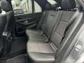 Mercedes-Benz GLE 300 d 4Matic Sport tetto - gancio traino - full opts Gris - thumbnail 13