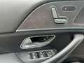 Mercedes-Benz GLE 300 d 4Matic Sport tetto - gancio traino - full opts Gris - thumbnail 11