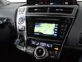 Toyota Prius+ 1.8 Dynamic | 7-zits • Navi • Camera • LED • Keyle Grau - thumbnail 21