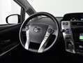 Toyota Prius+ 1.8 Dynamic | 7-zits • Navi • Camera • LED • Keyle Grau - thumbnail 20