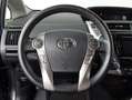 Toyota Prius+ 1.8 Dynamic | 7-zits • Navi • Camera • LED • Keyle Grau - thumbnail 35