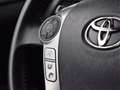 Toyota Prius+ 1.8 Dynamic | 7-zits • Navi • Camera • LED • Keyle Grau - thumbnail 22