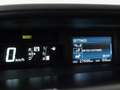 Toyota Prius+ 1.8 Dynamic | 7-zits • Navi • Camera • LED • Keyle Grau - thumbnail 32