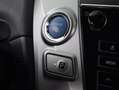 Toyota Prius+ 1.8 Dynamic | 7-zits • Navi • Camera • LED • Keyle Grau - thumbnail 25