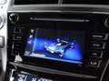 Toyota Prius+ 1.8 Dynamic | 7-zits • Navi • Camera • LED • Keyle Grau - thumbnail 28