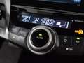 Toyota Prius+ 1.8 Dynamic | 7-zits • Navi • Camera • LED • Keyle Grau - thumbnail 26