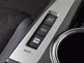 Toyota Prius+ 1.8 Dynamic | 7-zits • Navi • Camera • LED • Keyle Grau - thumbnail 27