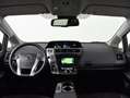 Toyota Prius+ 1.8 Dynamic | 7-zits • Navi • Camera • LED • Keyle Grau - thumbnail 19