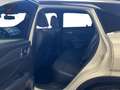 Nissan Qashqai Tekna & Toit Pano Weiß - thumbnail 8