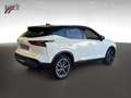Nissan Qashqai Tekna & Toit Pano Weiß - thumbnail 4
