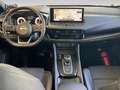 Nissan Qashqai Tekna & Toit Pano Weiß - thumbnail 9