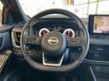 Nissan Qashqai Tekna & Toit Pano Weiß - thumbnail 10