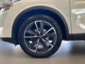 Nissan Qashqai Tekna & Toit Pano Weiß - thumbnail 17