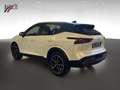 Nissan Qashqai Tekna & Toit Pano Weiß - thumbnail 3