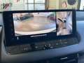 Nissan Qashqai Tekna & Toit Pano Weiß - thumbnail 13