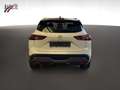 Nissan Qashqai Tekna & Toit Pano Weiß - thumbnail 20