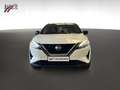 Nissan Qashqai Tekna & Toit Pano Weiß - thumbnail 19