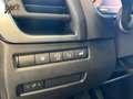 Nissan Qashqai Tekna & Toit Pano Weiß - thumbnail 15