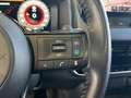 Nissan Qashqai Tekna & Toit Pano Weiß - thumbnail 11