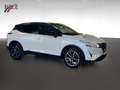 Nissan Qashqai Tekna & Toit Pano Weiß - thumbnail 6