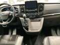 Ford Tourneo Custom 320 L1 Tourneo Sport*Bi-Xenon*ACC Rosso - thumbnail 8