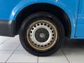 Volkswagen T6 Kombi T6 2.0 TDI *9-SITZER*KLIMA*AHK*ZAHNRIEMEN-NEU* Blau - thumbnail 13