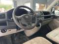 Volkswagen T6 Kombi T6 2.0 TDI *9-SITZER*KLIMA*AHK*ZAHNRIEMEN-NEU* Blau - thumbnail 11