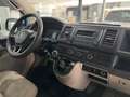 Volkswagen T6 Kombi T6 2.0 TDI *9-SITZER*KLIMA*AHK*ZAHNRIEMEN-NEU* Blau - thumbnail 16