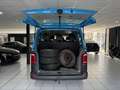 Volkswagen T6 Kombi T6 2.0 TDI *9-SITZER*KLIMA*AHK*ZAHNRIEMEN-NEU* Blau - thumbnail 18
