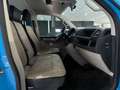 Volkswagen T6 Kombi T6 2.0 TDI *9-SITZER*KLIMA*AHK*ZAHNRIEMEN-NEU* Blau - thumbnail 17