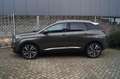 Peugeot 3008 1.2 PureTech Blue Lease Premium Half Leder Sportst Grijs - thumbnail 2
