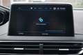Peugeot 3008 1.2 PureTech Blue Lease Premium Half Leder Sportst Grijs - thumbnail 13