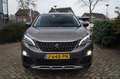 Peugeot 3008 1.2 PureTech Blue Lease Premium Half Leder Sportst Grijs - thumbnail 7