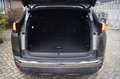 Peugeot 3008 1.2 PureTech Blue Lease Premium Half Leder Sportst Grijs - thumbnail 33