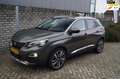 Peugeot 3008 1.2 PureTech Blue Lease Premium Half Leder Sportst Grijs - thumbnail 1