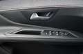 Peugeot 3008 1.2 PureTech Blue Lease Premium Half Leder Sportst Grijs - thumbnail 23