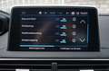 Peugeot 3008 1.2 PureTech Blue Lease Premium Half Leder Sportst Grijs - thumbnail 47