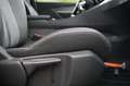 Peugeot 3008 1.2 PureTech Blue Lease Premium Half Leder Sportst Grijs - thumbnail 28