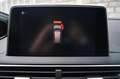 Peugeot 3008 1.2 PureTech Blue Lease Premium Half Leder Sportst Grijs - thumbnail 41